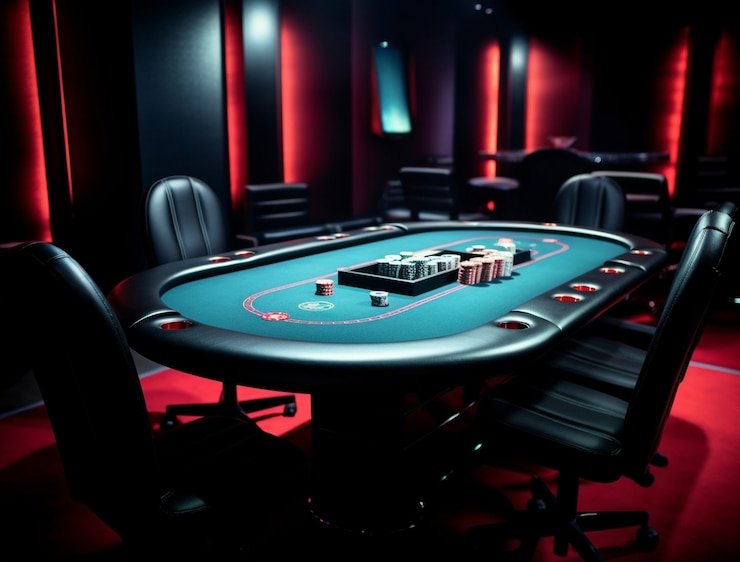 o4xr gaming platform