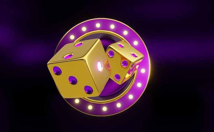 o4xr Live Casino