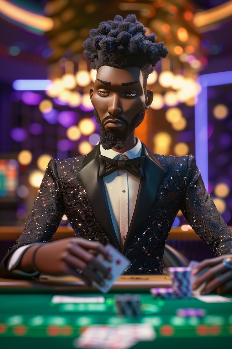 o4xr o4xr Texas Holdem lobby