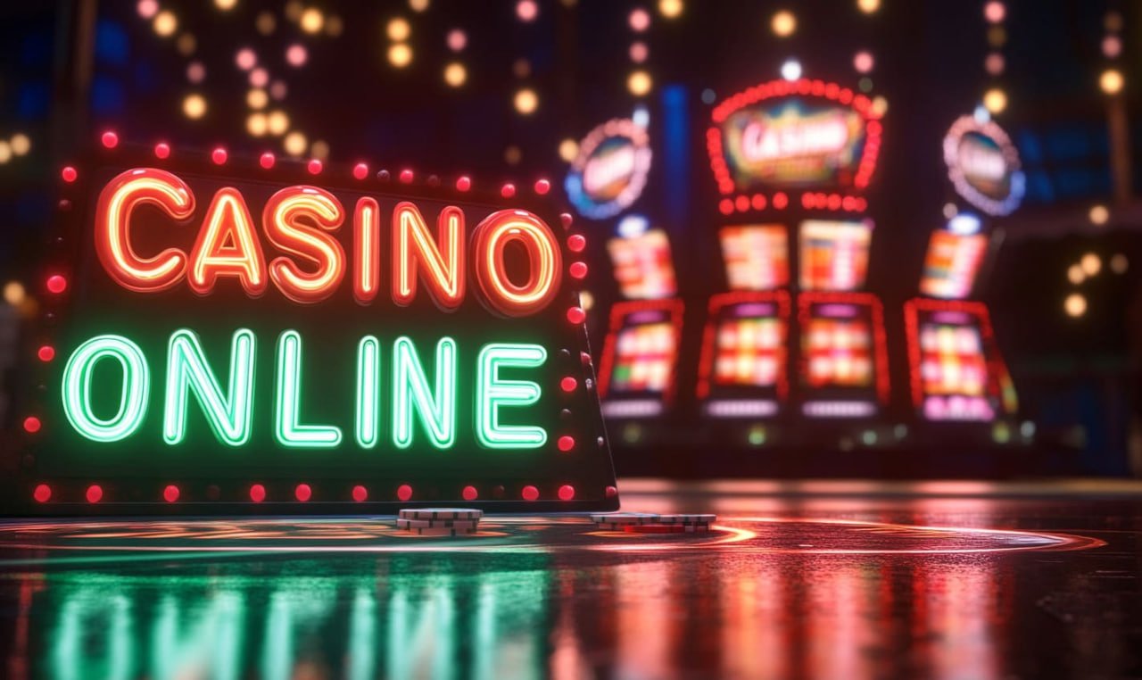 o4xr Mahjong Aur Fortune Rooms