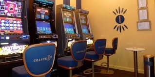 o4xr Texas Holdem ke andar kya hai